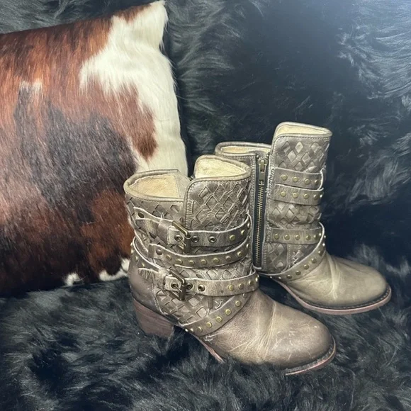 Freebird by Steven Cato - Picture 3 of 6